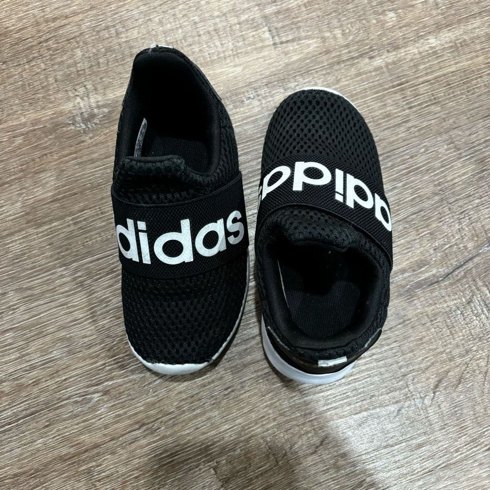 Huge Nike Adidas Cloths Bundle - Picture 10 of 15